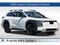 2026 Subaru Trailseeker Premium