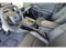 2026 Subaru Trailseeker Premium