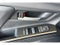 2026 Subaru Trailseeker Premium