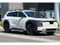 2026 Subaru Trailseeker Premium