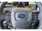 2026 Subaru Trailseeker Premium