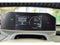 2026 Subaru Trailseeker Premium