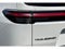 2026 Subaru Trailseeker Premium