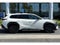 2026 Subaru Trailseeker Premium