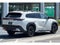 2026 Subaru Trailseeker Premium