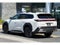 2026 Subaru Trailseeker Premium