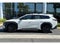 2026 Subaru Trailseeker Premium