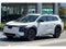 2026 Subaru Trailseeker Premium