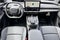 2026 Subaru Trailseeker Premium