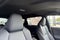 2026 Subaru Trailseeker Premium