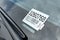 2026 Subaru Trailseeker Premium