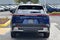 2026 Subaru Trailseeker Premium