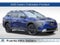 2026 Subaru Trailseeker Premium