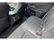 2026 Subaru Trailseeker Premium