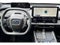 2026 Subaru Trailseeker Premium