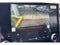 2026 Subaru Trailseeker Premium