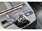 2026 Subaru Trailseeker Premium