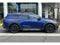 2026 Subaru Trailseeker Premium