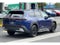 2026 Subaru Trailseeker Premium