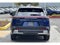 2026 Subaru Trailseeker Premium