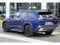 2026 Subaru Trailseeker Premium