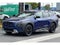 2026 Subaru Trailseeker Premium