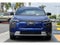 2026 Subaru Trailseeker Premium