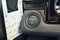 2026 Subaru Trailseeker Limited