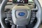 2026 Subaru Trailseeker Limited