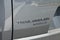 2026 Subaru Trailseeker Limited