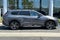 2026 Subaru Trailseeker Limited