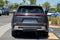 2026 Subaru Trailseeker Limited