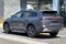 2026 Subaru Trailseeker Limited