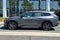 2026 Subaru Trailseeker Limited