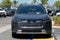 2026 Subaru Trailseeker Limited