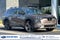 2026 Subaru Trailseeker Touring