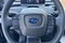 2026 Subaru Trailseeker Touring