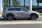 2026 Subaru Trailseeker Touring