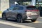 2026 Subaru Trailseeker Touring