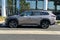 2026 Subaru Trailseeker Touring