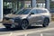 2026 Subaru Trailseeker Touring