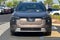 2026 Subaru Trailseeker Touring