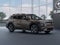 2026 Subaru Trailseeker Touring