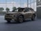 2026 Subaru Trailseeker Touring