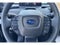 2026 Subaru Trailseeker Touring