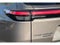 2026 Subaru Trailseeker Touring