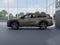 2026 Subaru Trailseeker Touring