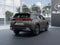 2026 Subaru Trailseeker Touring