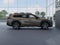 2026 Subaru Trailseeker Touring