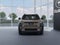 2026 Subaru Trailseeker Touring
